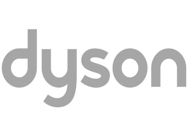 DYSON