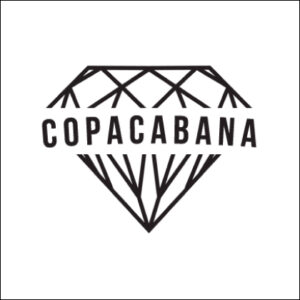 COPACABANA