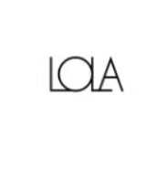LOLA