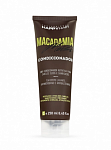 Кондиционер HAPPY HAIR MACADAMIA MOIST  без SLS/SLES 250мл
