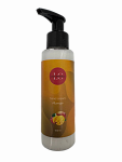 Крем для рук “Mango” Lela cosmetics 100мл