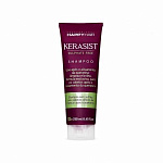 Шампунь HAPPY HAIR KERASIST (KST) без сульфатов, 250мл