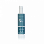 Несмываемый крем кондиционер FIT LEAVE-IN BIO RESTORE 200г